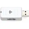 Image de Epson Wireless LAN Adapter - ELPAP10