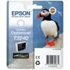 Image de Epson T3240 Gloss Optimiser