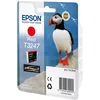 Image de Epson T3247 Cartouche d'encre d'origine Rouge