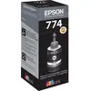 Image de Epson C 13 T 774140 T7741 Encre de rechange dorigine Epson noir 1 pc(s)