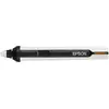 Image de Epson elplp91 Lampe de projecteur pour EB de 6 x x Série