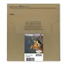 Image de Epson T1306XL Stag Genuine High Yield Multipack, Eco-Friendly Packaging, 3-colours DURABrite Ultra Ink Cartridges