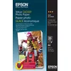 Image de Epson Value C13S400035 Papier Photo A4 Blanc, Standard Capacity