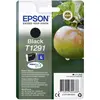 Image de Encre Epson T1291 noir C13T12914012