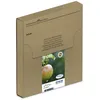 Image de Epson T1292 Cyan Apple Genuine DURABrite Ultra Ink Cartridge