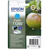 Image de Encre Epson T1292 cyan C13T12924012