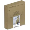 Image de Epson 26 Polar Bear Photo Black Genuine, Claria Premium Ink Cartridge, Standard Capacity