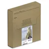 Image de Epson 26 Polar Bear Magenta Genuine, Claria Premium Ink Cartridge