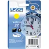 Image de Epson Cartouche jet d'encre C13T071440 Jaune