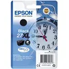 Image de EPSON ENCRE 27XL N 1.5K