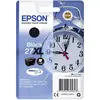 Image de Epson Encre 27XL dorigine noir C 13 T 27114012