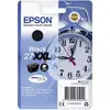 Image de Epson Encre 27XXL dorigine noir C13T27914012