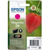 Image de Epson magenta Claria Home 29 T 2983, Magenta, Standard