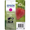 Image de Epson Encre 29 dorigine magenta C13T29834012