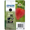 Image de Epson 29XL Black Inkjet Cartridge,XL High Capacity
