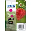 Image de Epson 29XL Magenta Strawberry High Yield Genuine, Claria Home Ink