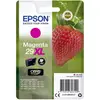 Image de Epson Encre 29XL dorigine magenta C13T29934012
