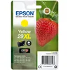 Image de Epson 29XL Yellow Strawberry High Yield Genuine, Claria Home Ink