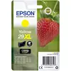 Image de Epson Encre 29XL dorigine jaune C 13 T 29944012