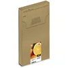 Image de Epson 33 Photo Black Oranges, Genuine, Claria Premium Ink, Standard Capacity