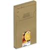 Image de Epson 33XL Yellow Oranges High Yield, Genuine, Claria Premium Ink