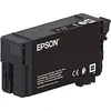 Image de EPSON Cartouche d'encre Originale C13T40C140 Noir