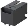 Image de Epson C13T671500 approprié pour WF4700 Cartouche d'entretien Noir, L