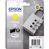 Image de Epson Cartouche d'encre Originale T358 (16,1 ML)