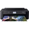 Image de Epson Expression Photo HD XP-15000 Imprimante à jet dencre jet dencre couleur A3+ réseau, Wi-Fi, recto-verso