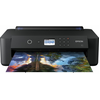 Image de Epson Imprimante Expression Photo HD XP-15000