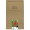Image de Epson 29 Strawberry Genuine Multipack, Eco-Friendly Packaging, 4-Colours Ink Cartridges, Claria Home Ink