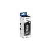 Image de Epson 106 EcoTank Noir Photo, Bouteilles d'encre d'origine, ET-7700 ET-7750