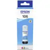 Image de Epson C 13 T 00R240 106 Encre de rechange dorigine Epson cyan 1 pc(s)