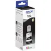 Image de Epson C 13 T 03R140 102 Encre de rechange dorigine Epson noir 1 pc(s)