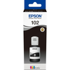 Image de Epson 102 EcoTank Noir T03R140 Soldes été 2026