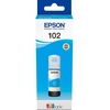 Image de Epson 102 EcoTank Cyan T03R140 Soldes été 2026
