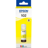 Image de Epson 102 EcoTank Yellow T03R140 Soldes été 2026