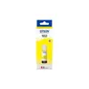 Image de EPSON Jaune EcoTank 102 C13T03R440