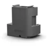 Image de Epson Collecteur Encre usagée C13T04D100 Taille Unique Noir