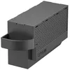 Image de Epson C13T366100 kit d'imprimantes et scanners - Kits d'imprimantes et scanners (Noir, Epson, XP-8500, XP-8505, XP-15000)