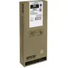 Image de Epson Encre T9441 dorigine noir C 13 T 944140