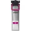 Image de Epson T944 cartouche couleurs séparées pour imprimante jet d'encre magenta