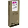 Image de Epson Encre T9443 dorigine magenta C 13 T 944340