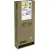 Image de Epson Encre T9444 dorigine jaune C 13 T 944440
