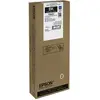 Image de Epson Encre T9451 dorigine noir C 13 T 945140