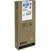 Image de Epson Encre T9452 dorigine cyan C 13 T 945240