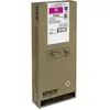 Image de Epson Encre T9453 dorigine magenta C 13 T 945340