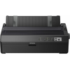 Image de Epson 2190IIN Imprimante matricielle