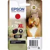 Image de Epson 478XL Ecureuil Rouge, Cartouche d'encre d'origine XL Haute capacité, XP-15000