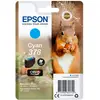 Image de Epson c13t37824010 Cartouches d'encre d'origine Pack de 1 of 1 Amazon Dash Replenishment est prêt